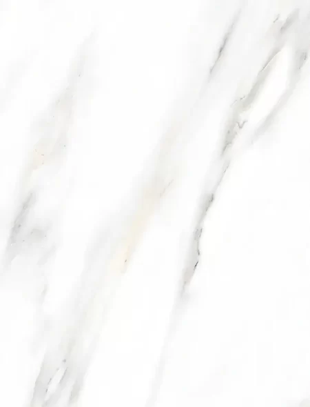 3302