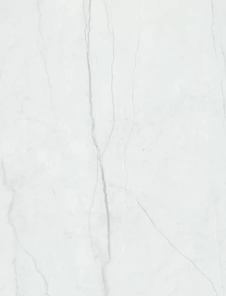 3304