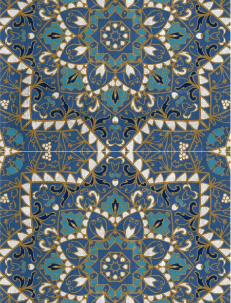 Decor-101-scaled