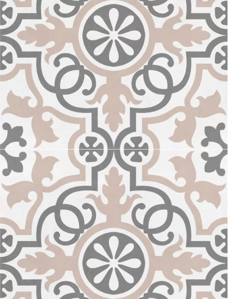 Decore 105