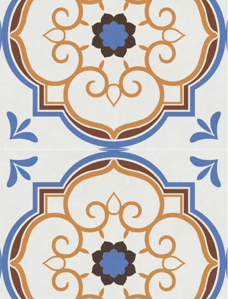 Decore 106
