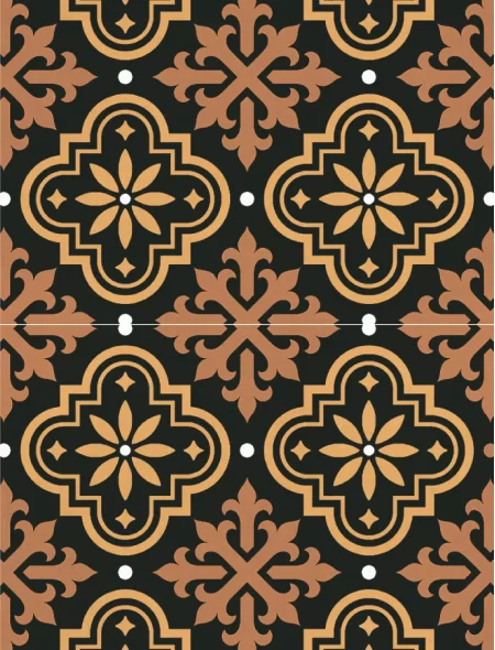 Decore 108
