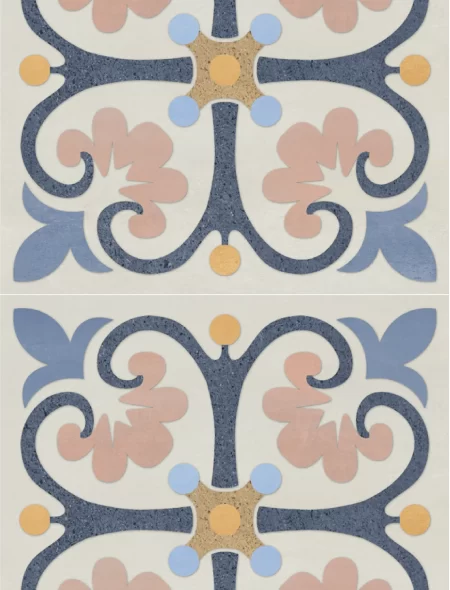 Decore 109