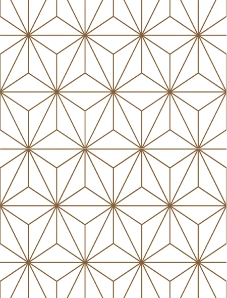 Decore 110
