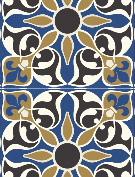 Decore 113