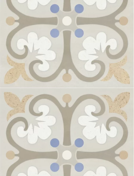 Decore 114
