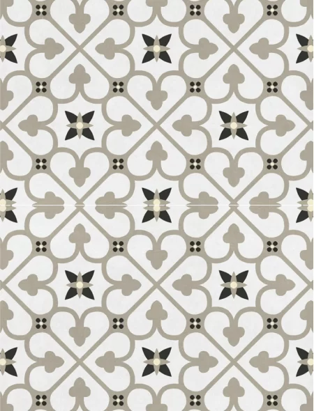 Decore 115