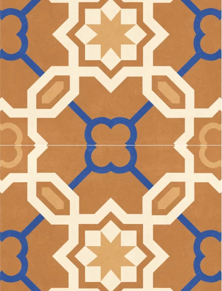 Decore 116