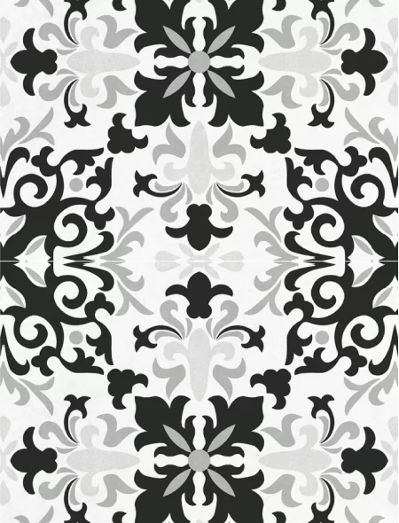Decore 117