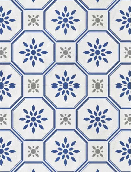 Decore 118
