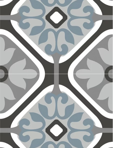 Decore 119