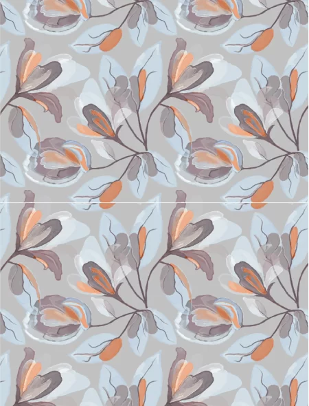 Decore 120