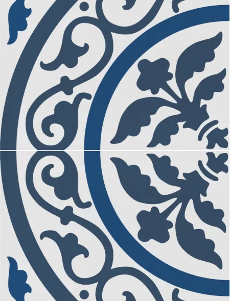 Decore 121