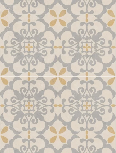 Decore 123
