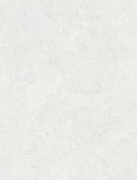 2507