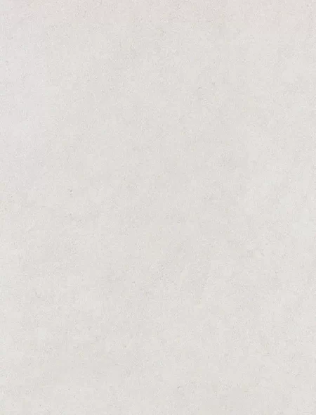 2509