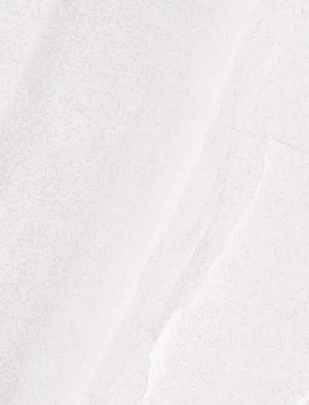 2510