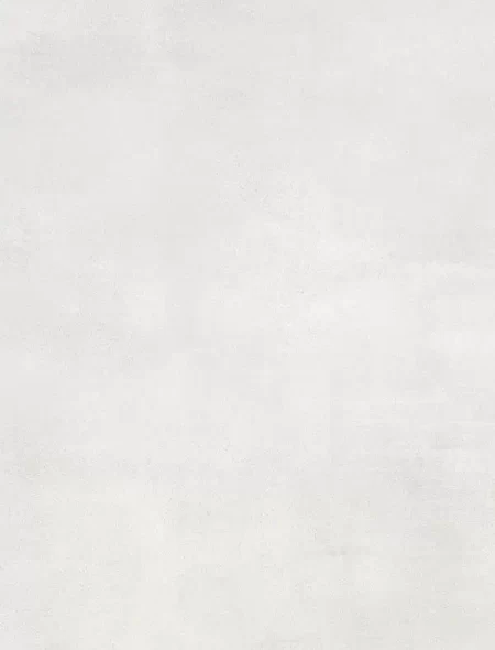 2515
