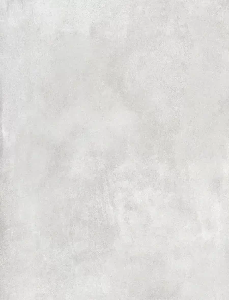 A BIANCO