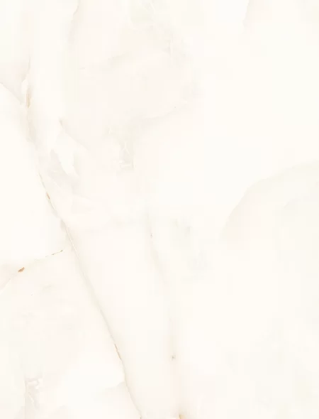 ANTISKY CREMA