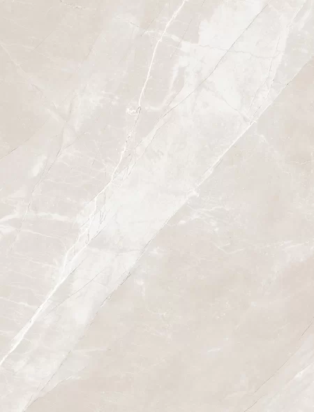 ARMANI GREY
