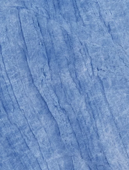 AZUL MACAUBAS