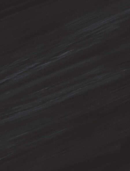 Armani Black