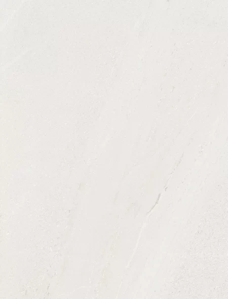 BURLINGTON WHITE
