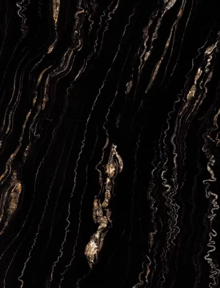 Black Fusion