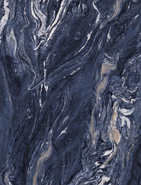 Blue Sodalite