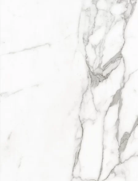 CARARA BIANCO