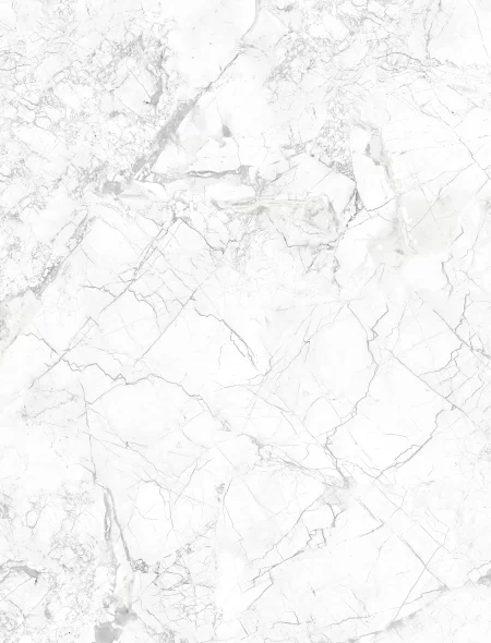 CARNICO BIANCO
