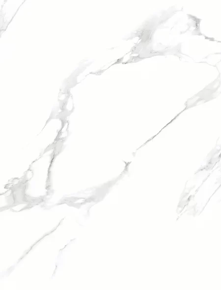 CARRARA BIANCO