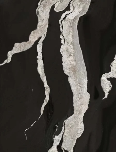 Copacabana