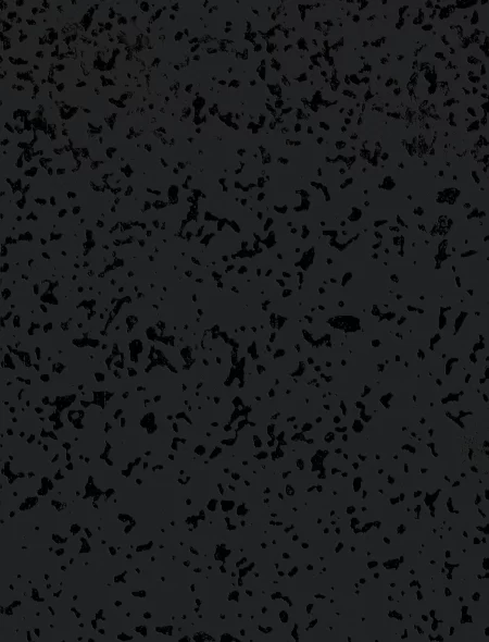 Crystal Black