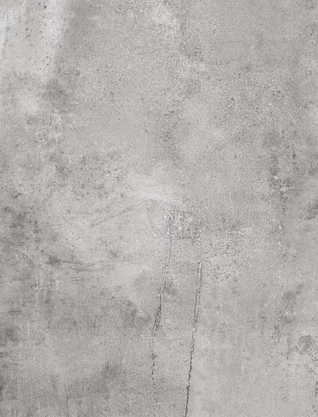 Dusty Grey