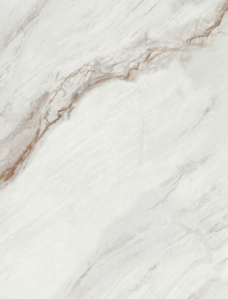 Dune Beige
