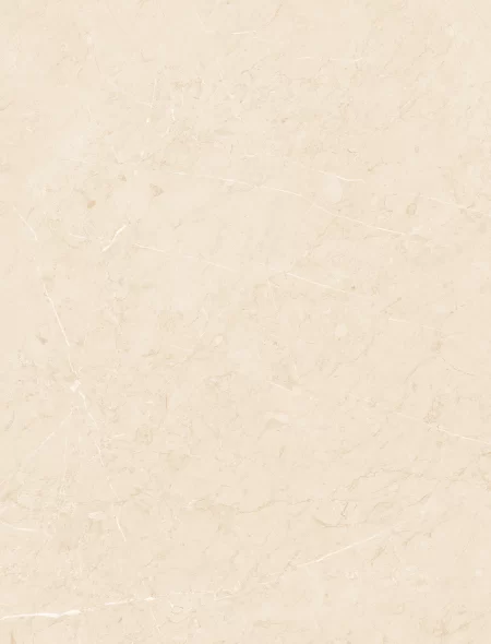 EMPRESS BEIGE