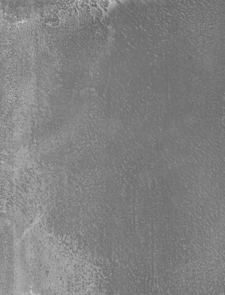 EPIROS GREY