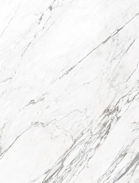 Epic Carrara