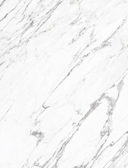 Epic Carrara
