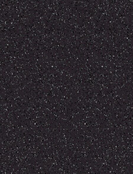 Galaxy Brown