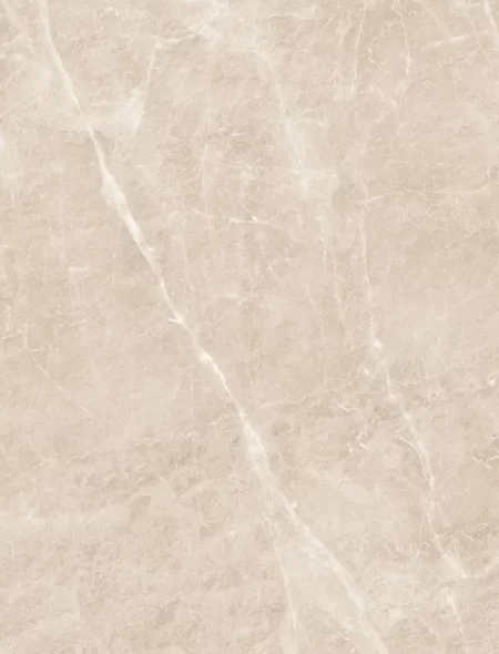 Gem Cream