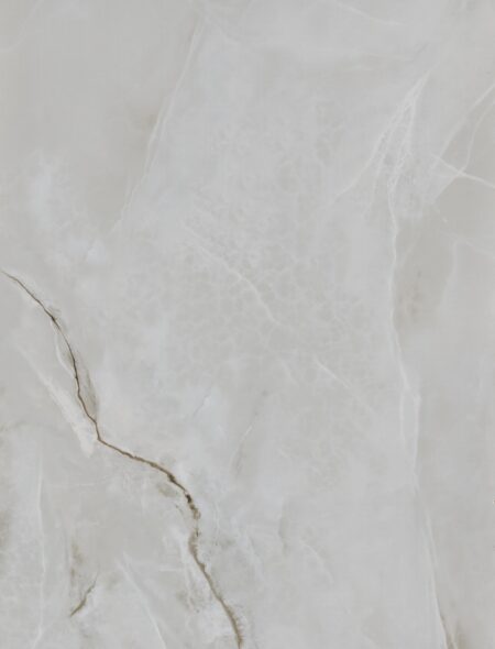 Glamour Onyx