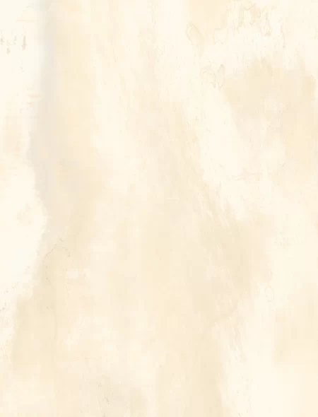 INFERNO CREMA