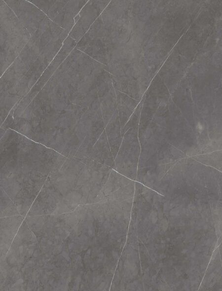 Imperial Grey