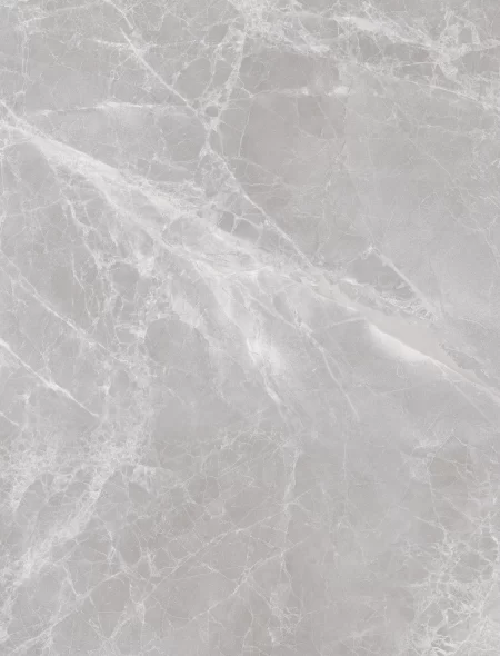 LISTELLO WHITE