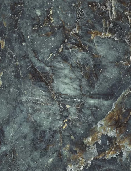 Labradorite Green
