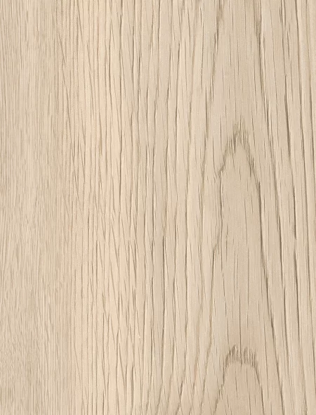 MISSOURI IVORY