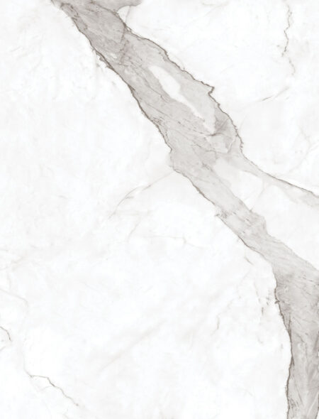 Marmoker Blanco